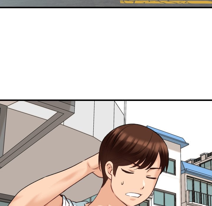 Blissville - Chapter 8 105