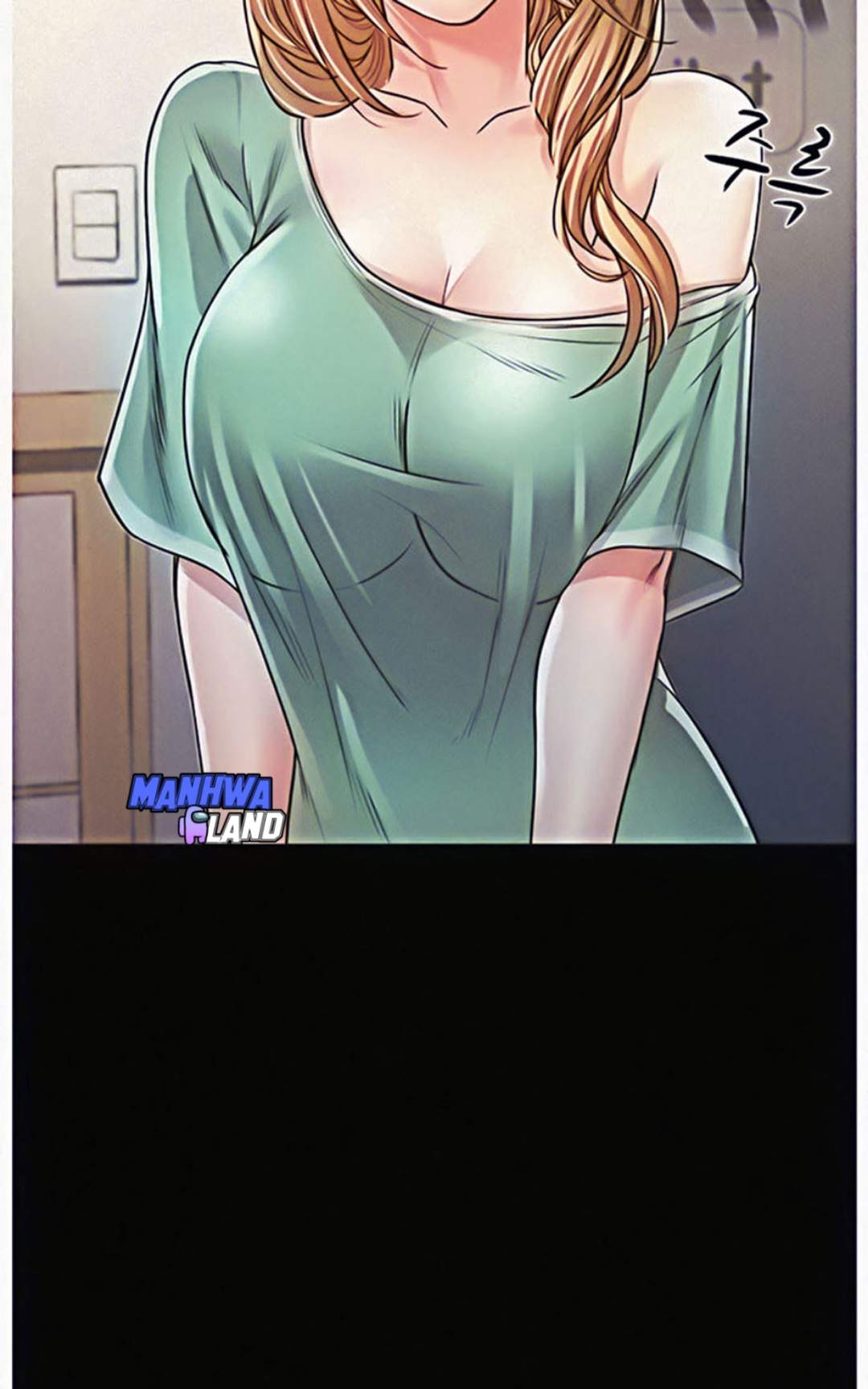 Who did you do with - Chapter 8 25 Who did you do with - Chapter 8 25