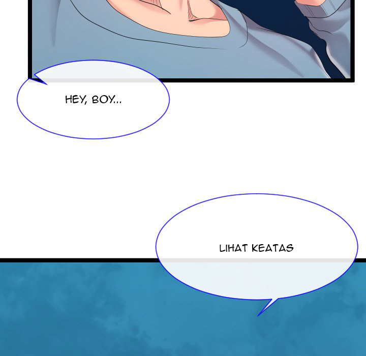 Unit 101 - Chapter 8 139