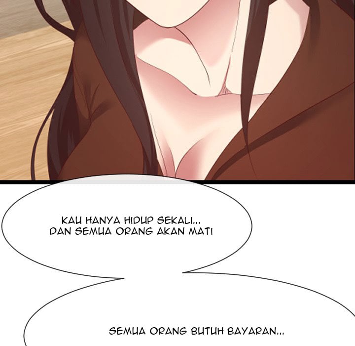 Unit 101 - Chapter 8 37