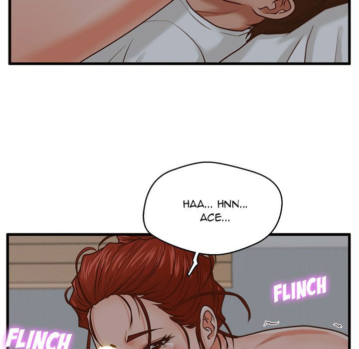 The Guest House - Chapter 8 75