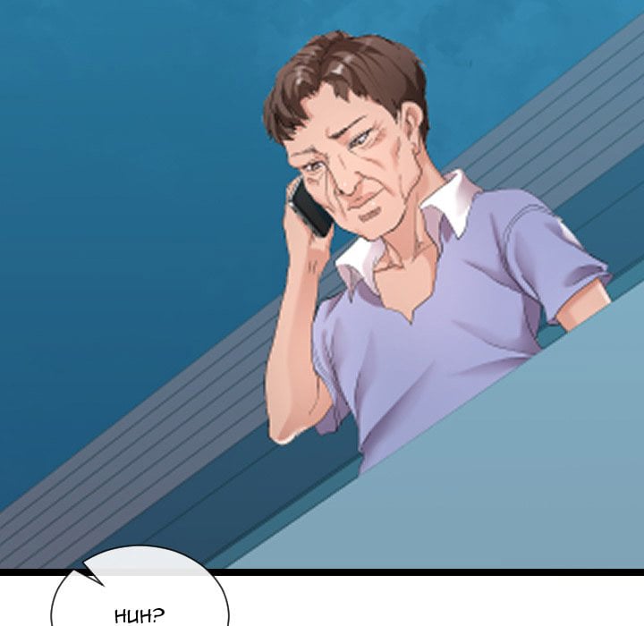 Unit 101 - Chapter 8 140