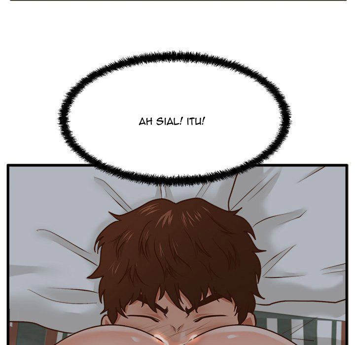 The Guest House - Chapter 8 81