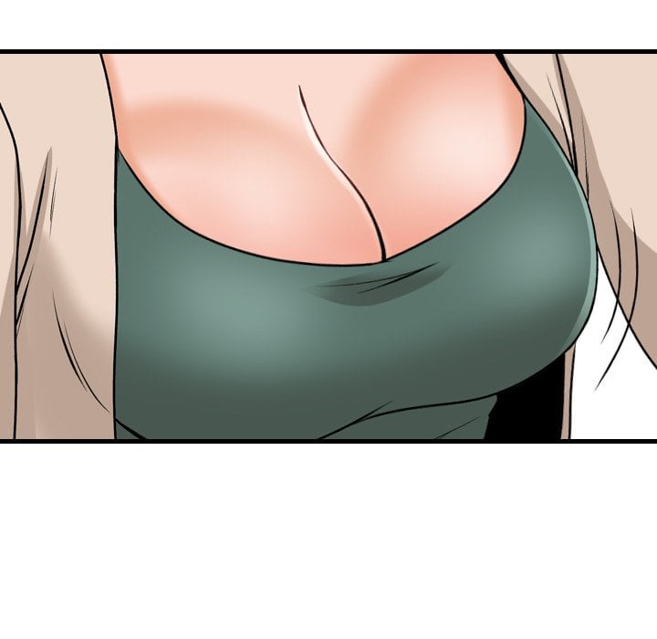 Blissville - Chapter 8 165