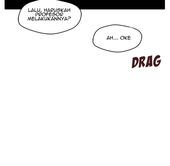 The Guest House - Chapter 8 37