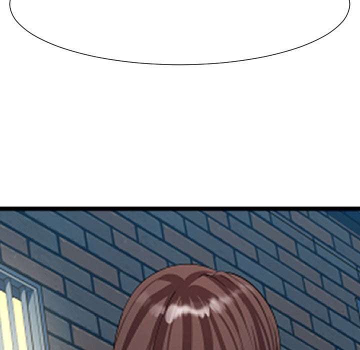 Unit 101 - Chapter 8 133