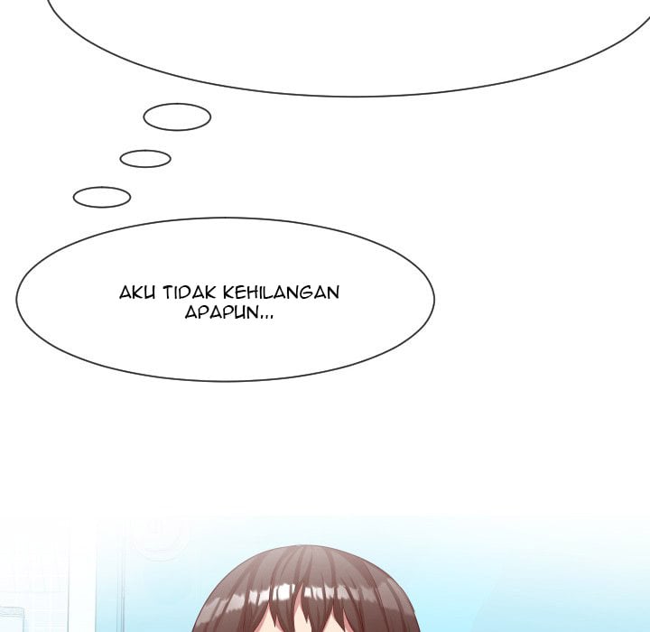 Unit 101 - Chapter 8 38