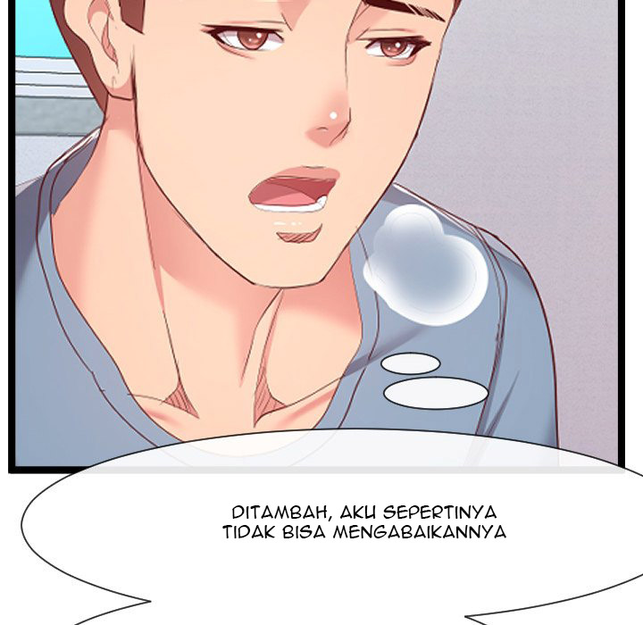 Unit 101 - Chapter 8 34