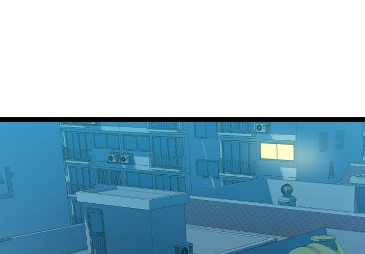 Unit 101 - Chapter 8 3