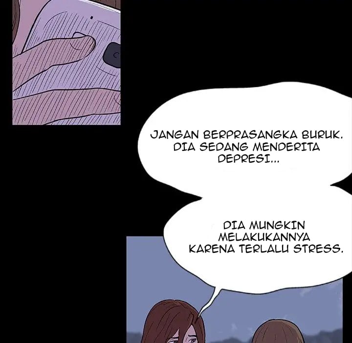 Project Utopia - Chapter 8 13