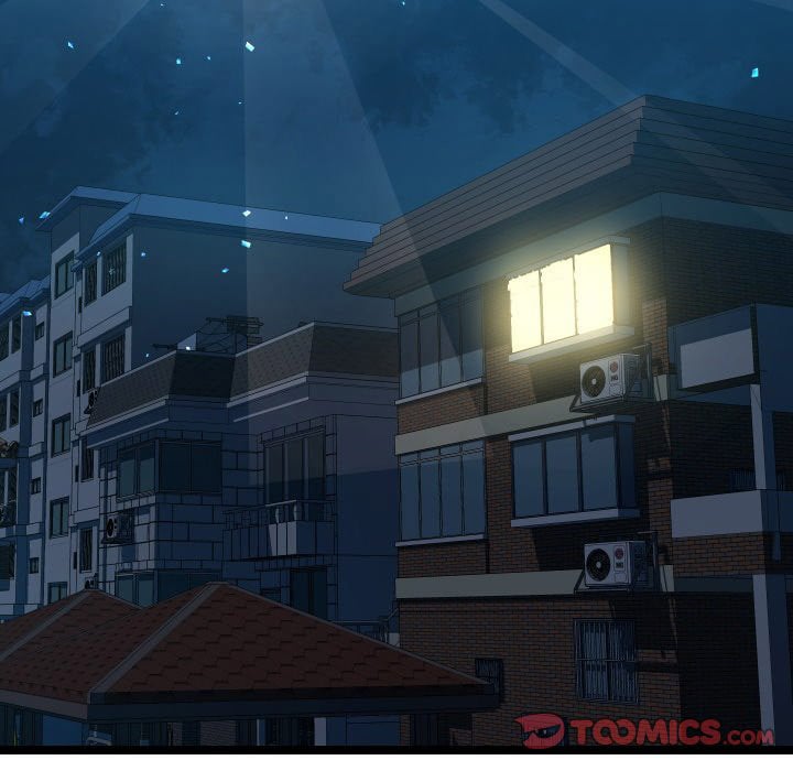 Unit 101 - Chapter 8 119