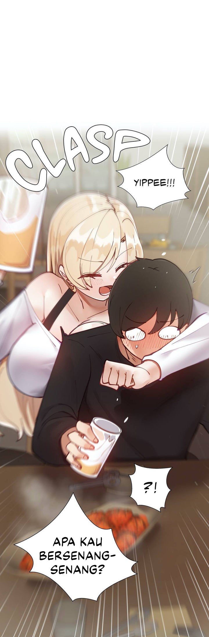 Learning the Hard Way - Chapter 7 16