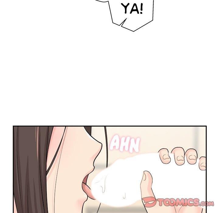 Crossing the Line - Chapter 7 46