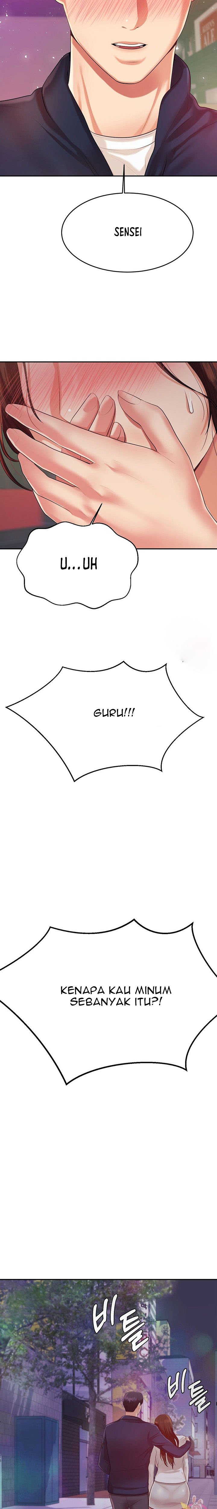 Teacher Lesson - Chapter 7 29