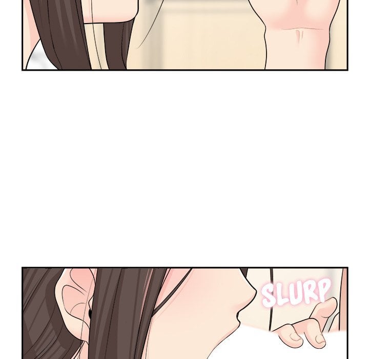 Crossing the Line - Chapter 7 47