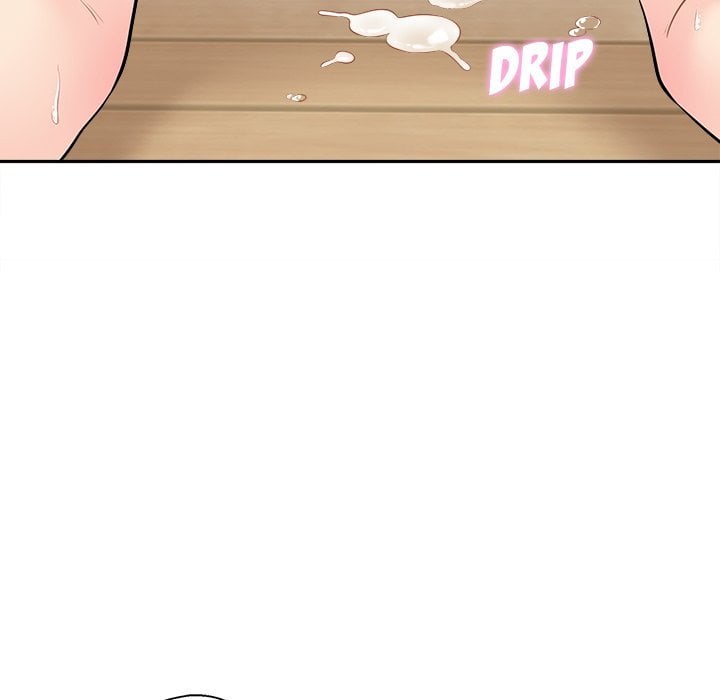 Crossing the Line - Chapter 7 39