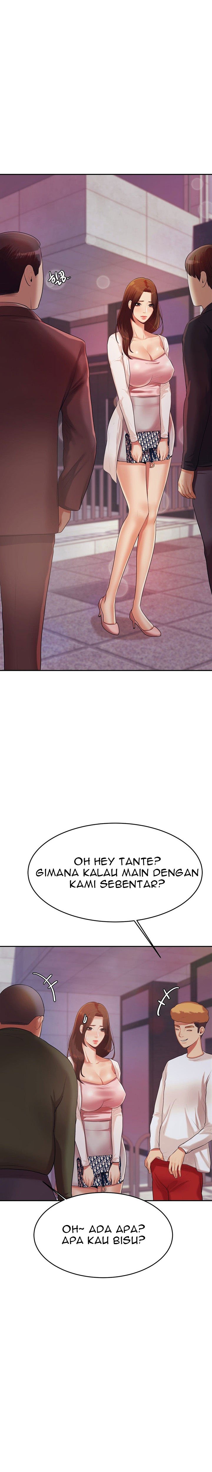 Teacher Lesson - Chapter 7 21