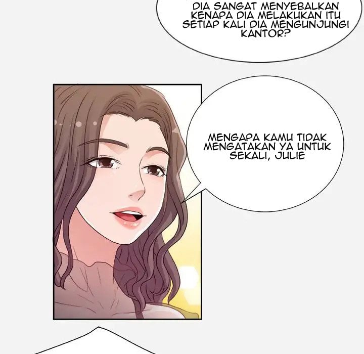 Alumni - Chapter 7 21