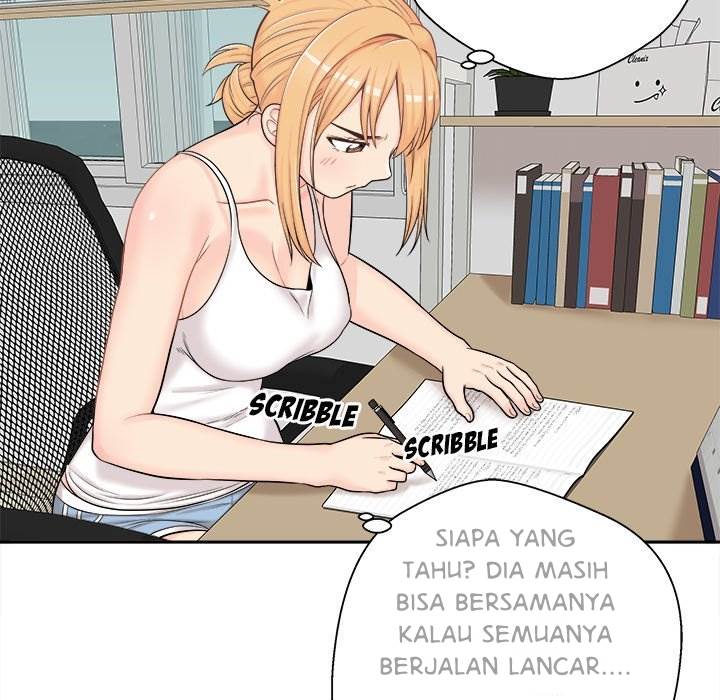 Crossing the Line - Chapter 7 10