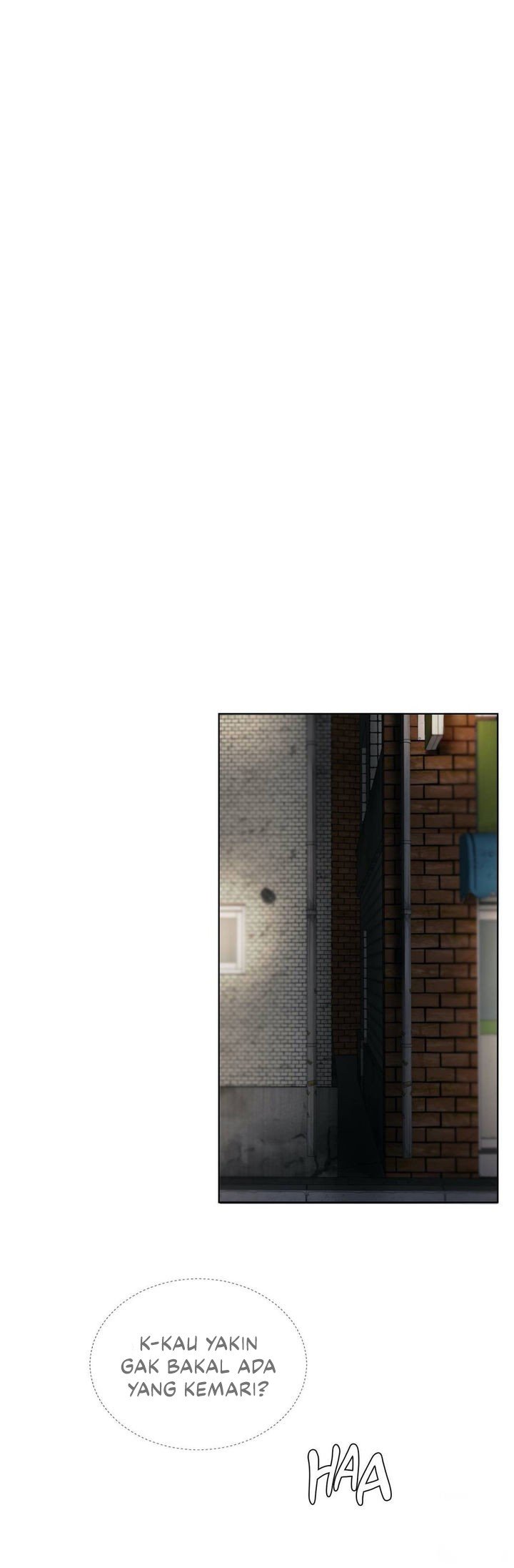 Learning the Hard Way - Chapter 7 36