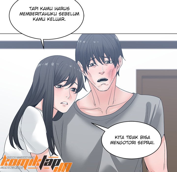 Salamander - Chapter 7 72