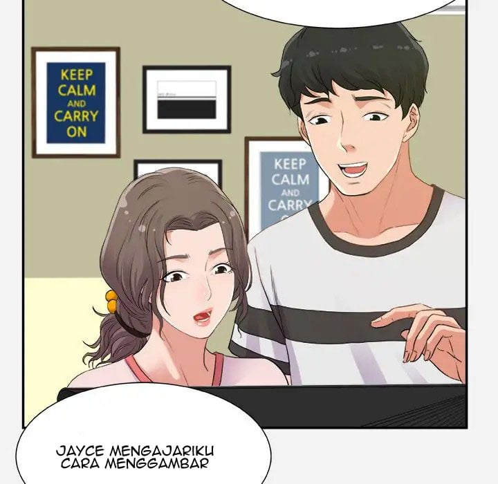 Alumni - Chapter 7 50