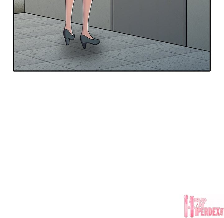 A Stolen Taste - Chapter 7 109 A Stolen Taste - Chapter 7 109