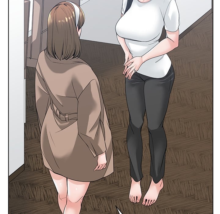Salamander - Chapter 7 92
