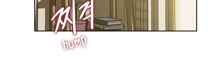 Panty Note - Chapter 7 23