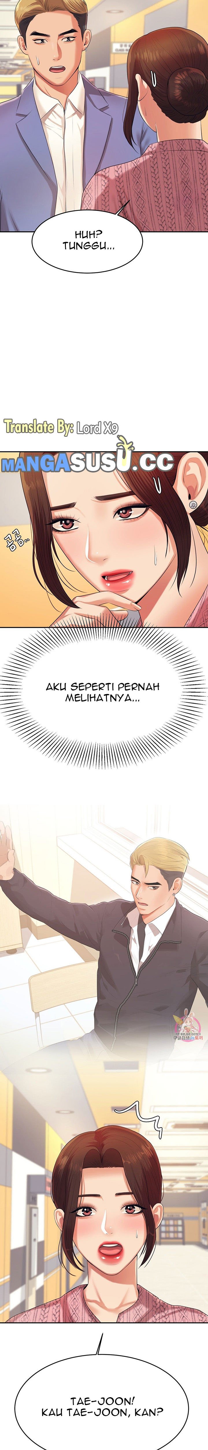 Teacher Lesson - Chapter 7 4