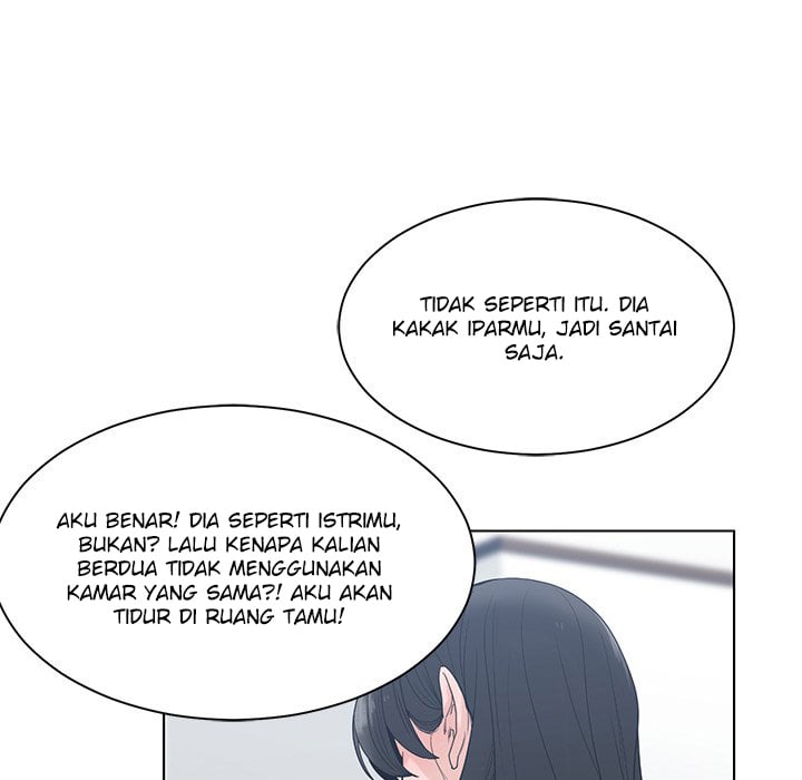 Salamander - Chapter 7 101