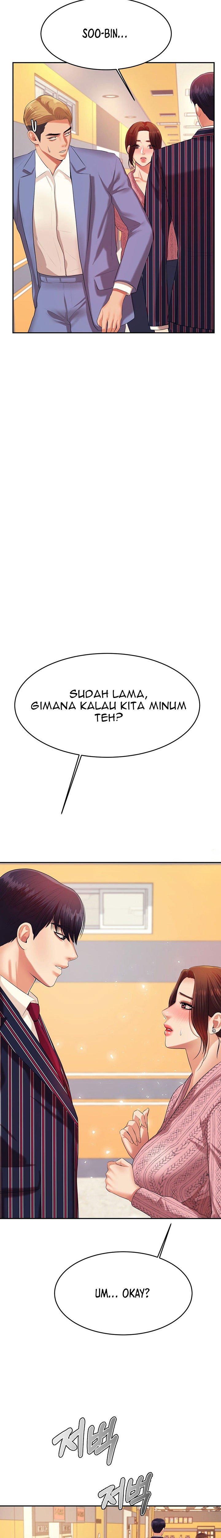 Teacher Lesson - Chapter 7 9