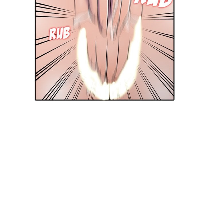 A Stolen Taste - Chapter 7 59 A Stolen Taste - Chapter 7 59