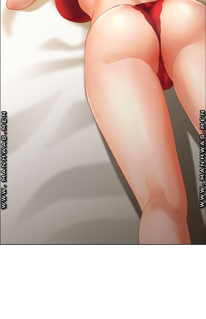 Lewd Wedding - Chapter 7 46