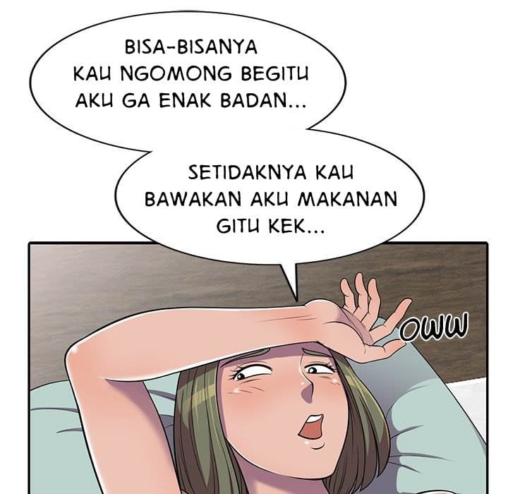 A Stolen Taste - Chapter 7 75 A Stolen Taste - Chapter 7 75