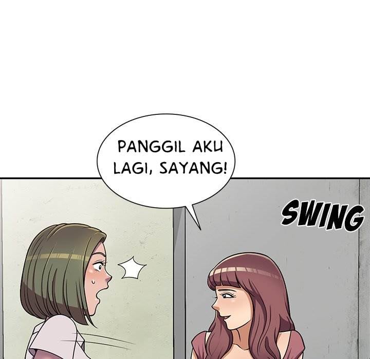 A Stolen Taste - Chapter 7 110 A Stolen Taste - Chapter 7 110