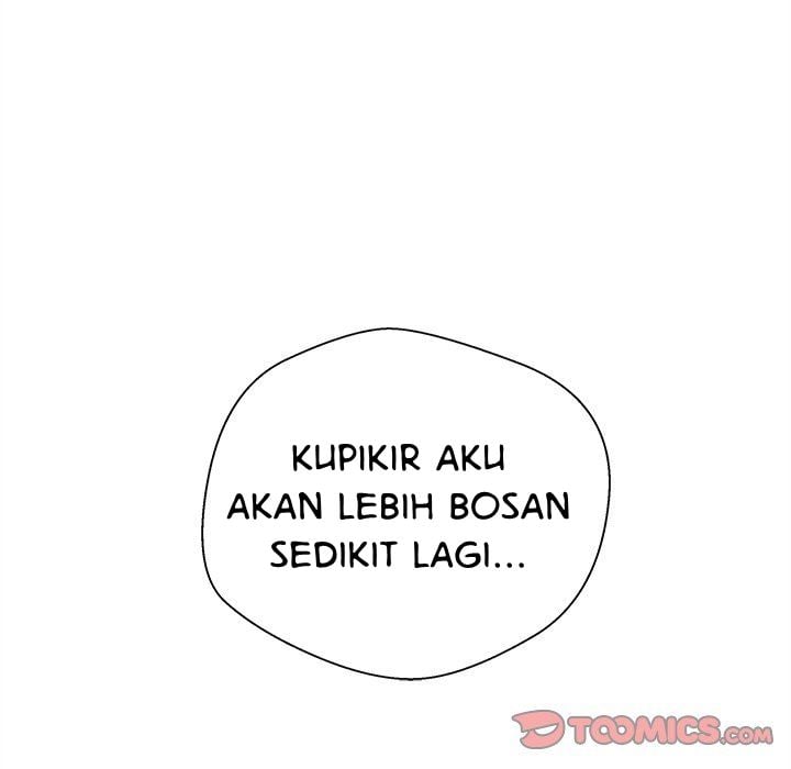 Crossing the Line - Chapter 7 17