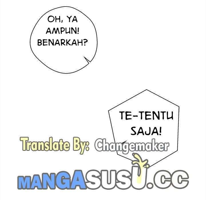 Crossing the Line - Chapter 7 108