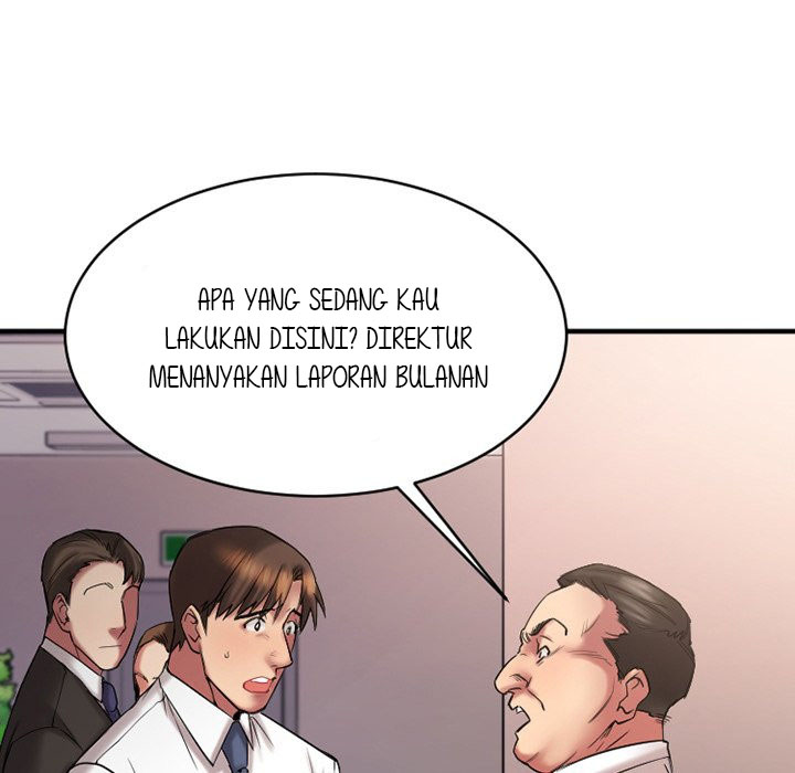 Food Chain (Smoke Joker) - Chapter 7 72