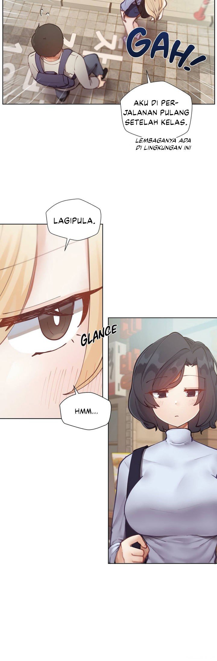 Learning the Hard Way - Chapter 7 6