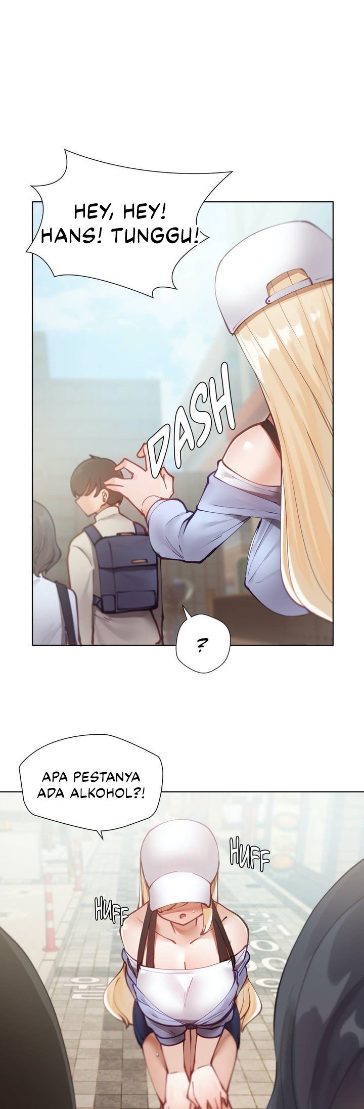 Learning the Hard Way - Chapter 7 10