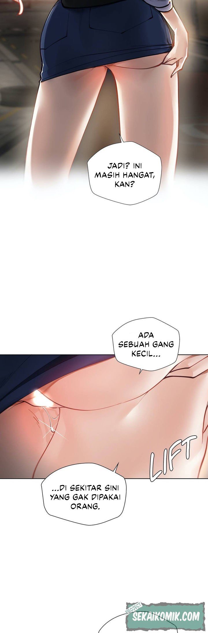 Learning the Hard Way - Chapter 7 34