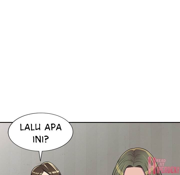 A Stolen Taste - Chapter 7 127 A Stolen Taste - Chapter 7 127