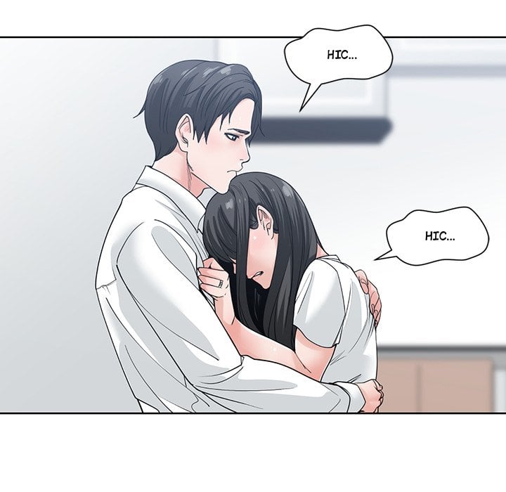 Salamander - Chapter 7 117