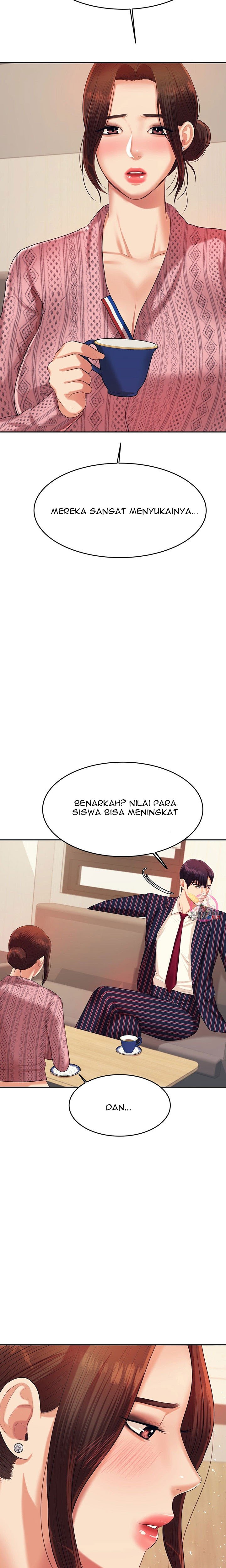 Teacher Lesson - Chapter 7 13