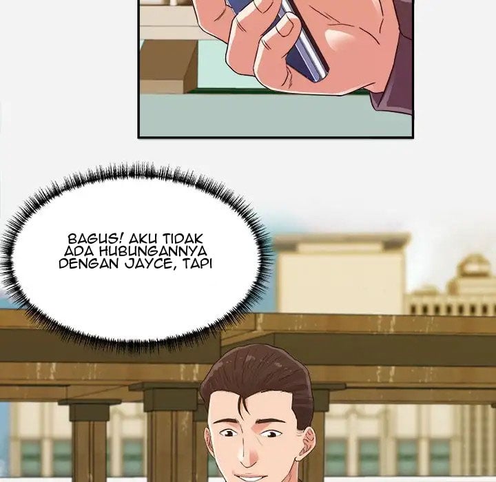Alumni - Chapter 7 95