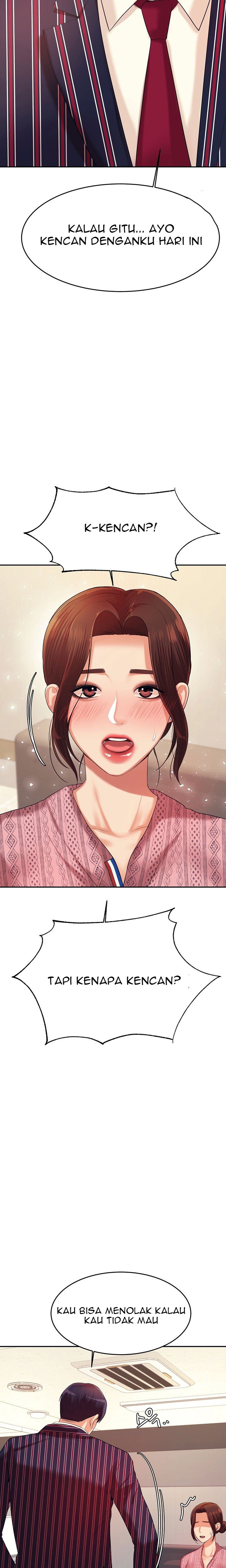 Teacher Lesson - Chapter 7 16