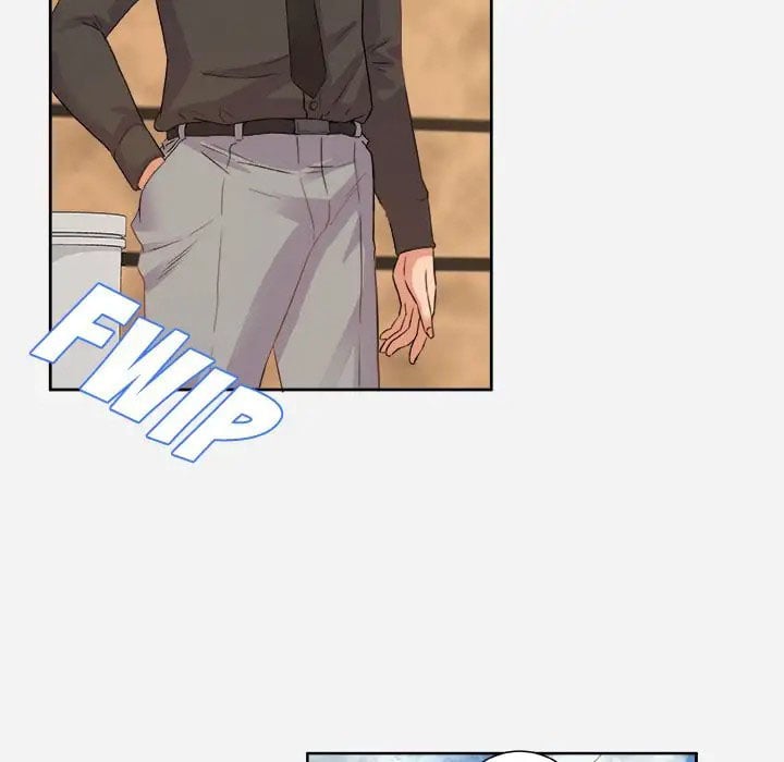 Alumni - Chapter 7 71