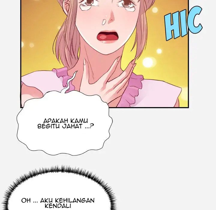 Alumni - Chapter 7 55