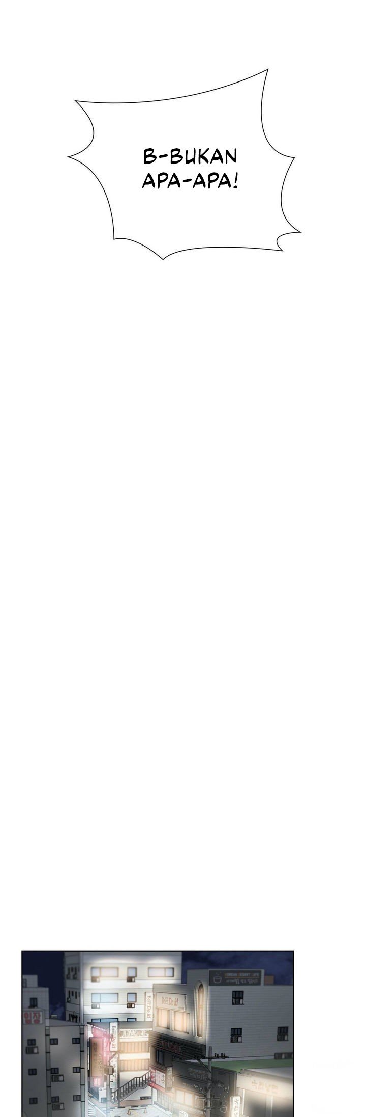 Learning the Hard Way - Chapter 7 26